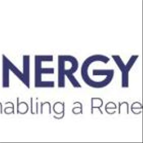 Energy Vault, Wellhead and W Power Begin Commercial Operations of Stanton Battery Energy Storage System