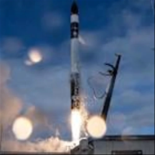 Rocket Lab Stock Has Been a December Darling. It Has More Room to Rise, Say Analysts.