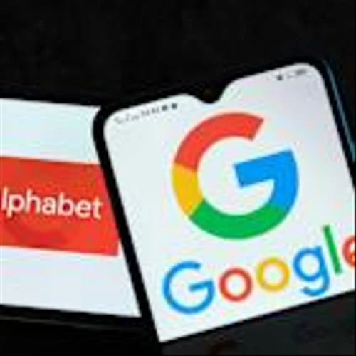 Why GOOGL Stock May Be the Market’s Next Big Winner