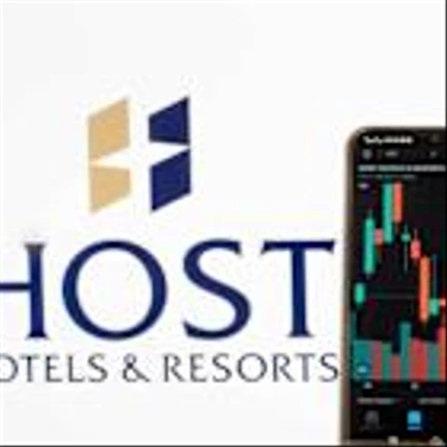 What to Expect From Host Hotels & Resorts’ Q4 2025 Earnings Report