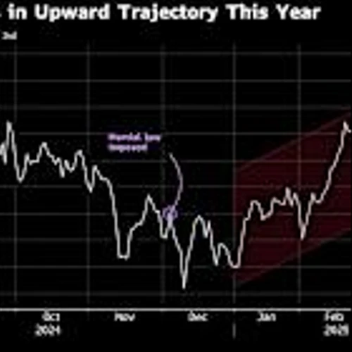 Amundi Sees Korean Stocks Braving Short Sellers to Extend Rally