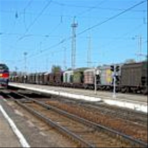Canadian Pacific Kansas City Ltd (CP) Financial Position Strengthened by Credit Amendment