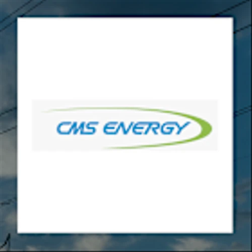 CMS Energy Q4 Earnings Call Highlights