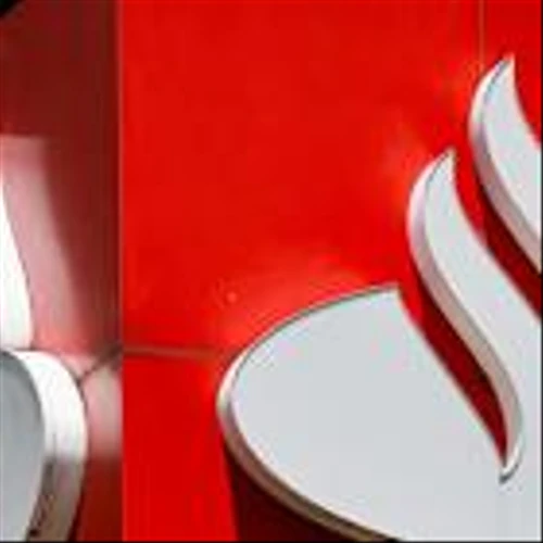 Santander’s U.S. Bet Starts to Pay Off as Profit Reaches Record