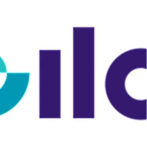 Gilat Awarded Over $60 Million for Stellar Blu ESA Sidewinder Terminals
