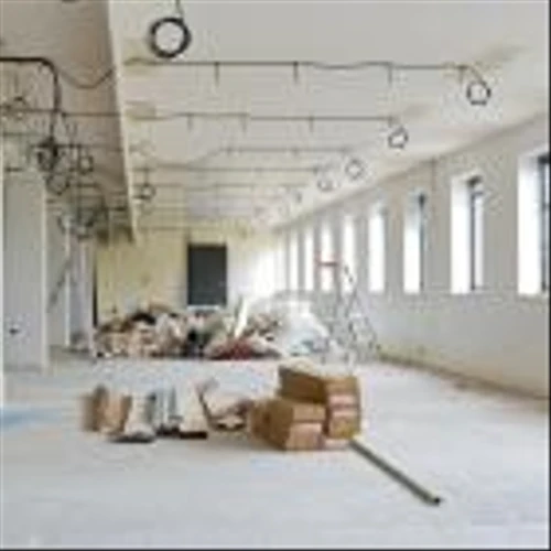 Building obsolescence risks can help guide renovation planning: JLL