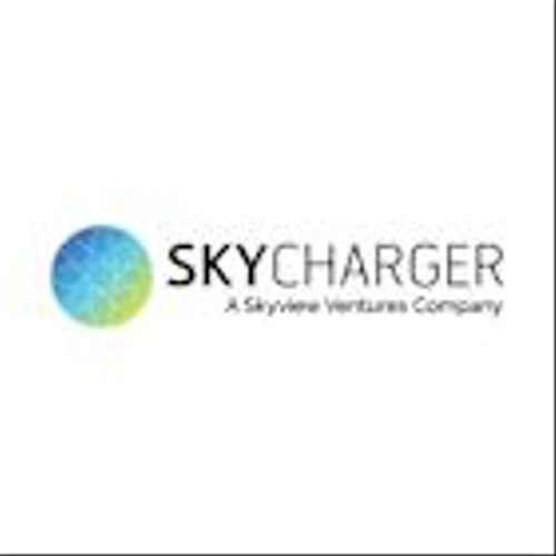 Skycharger Awarded Lease to Develop State-of-the-Art, 24-Port Electric Vehicle Fast Charging Hub at San Francisco International Airport (SFO)