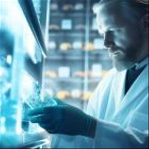 Ocugen, Inc. (NASDAQ:OCGN) Q3 2023 Earnings Call Transcript