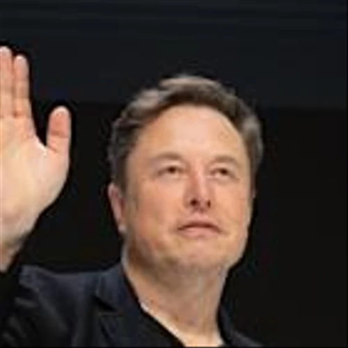 Tesla Is Awarding Elon Musk 96 Million Shares of Stock: Here’s How Much It’s Worth