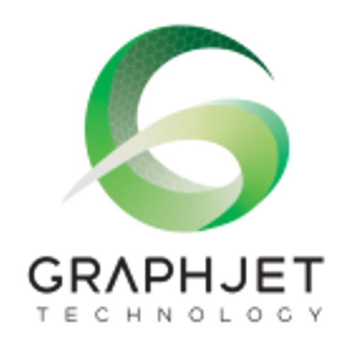 Graphjet Technology Receives ISO Certifications for Sustainable Graphite and Graphene Production; Strengthens IP Position