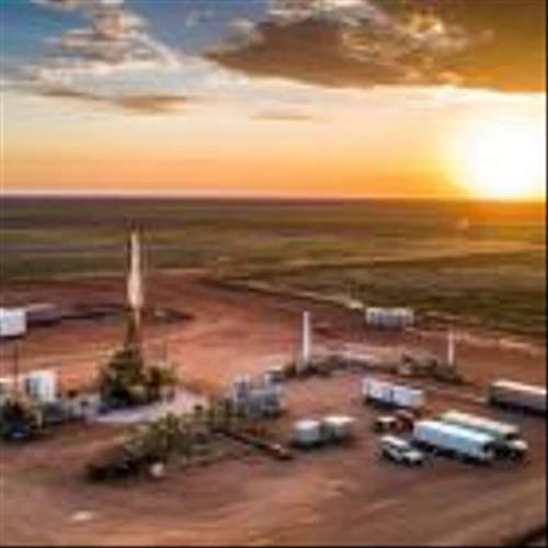 Is PEDEVCO Corp. (PED) the High Growth Oil Stock to Buy?
