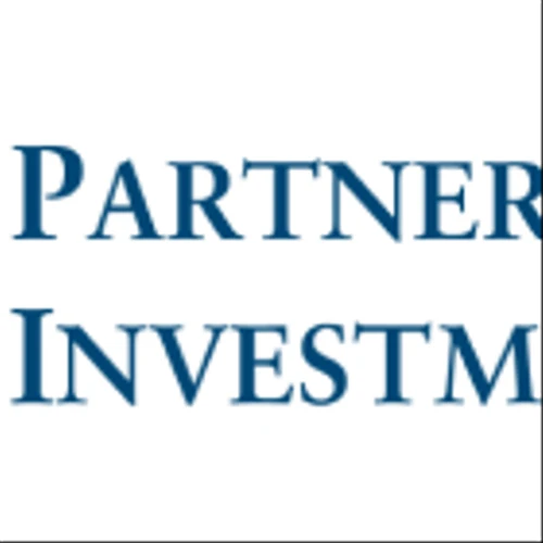 Partners Value Investments L.P. Announces Q1 2025 Interim Results