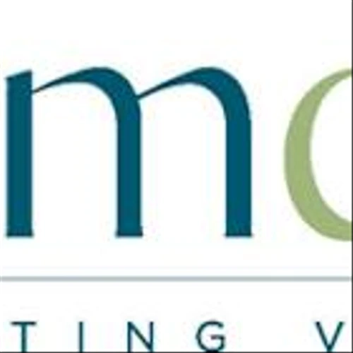 Aimco Reports First Quarter 2025 Results and Recent Highlights