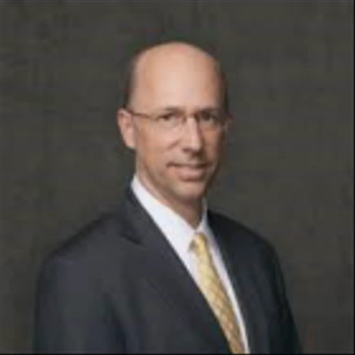 Chip Rewey's Rewey Asset Management 3rd Quarter Letter: A Recap