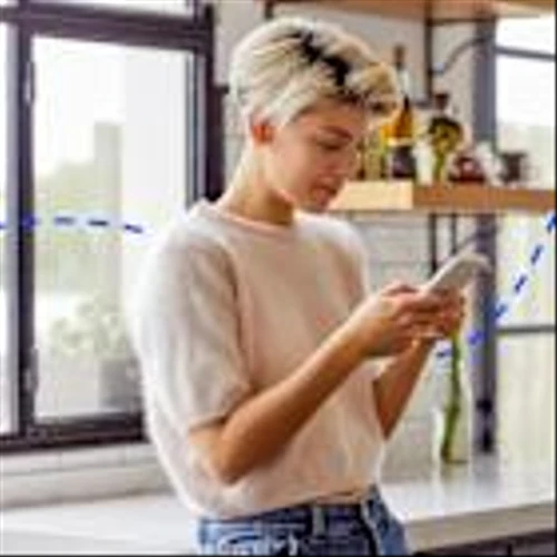 What you need to know about your credit score