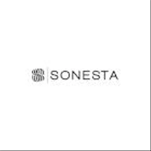 Sonesta Appoints Keith Pierce and Jeff Leer as Co-Chief Executive Officers Effective April 1, 2026