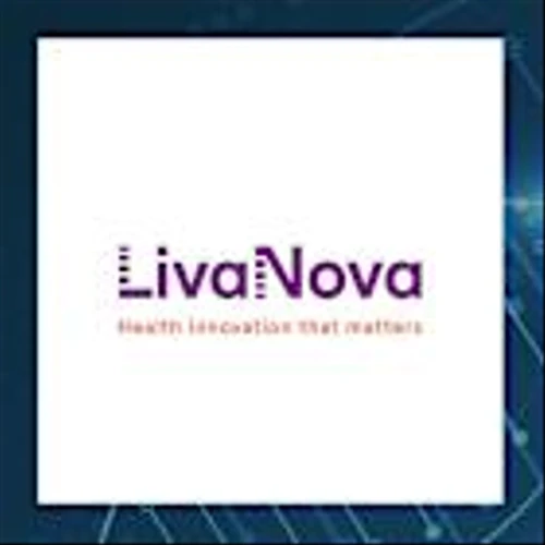 LivaNova Q4 Earnings Call Highlights