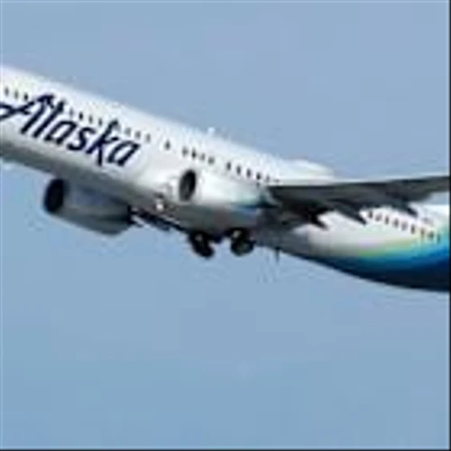 Alaska Air resumes operations, Disney-YouTube TV deadline nears