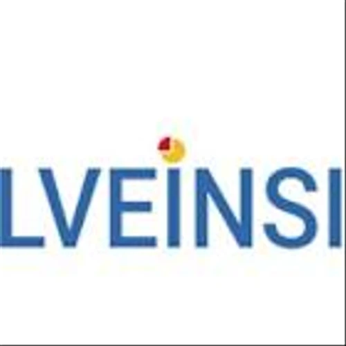 Platinum-Resistant Ovarian Cancer Treatment Market Sees Momentum with Next-Generation Targeted Strategies | DelveInsight