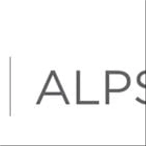 SS&C ALPS Advisors Announces Changes to the ALPS | O’Shares Europe Quality Dividend ETF