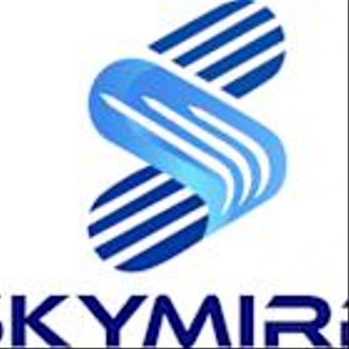 SkyMirr’s Sky5G Router Achieves Certification on T-Mobile’s Network and T-Priority