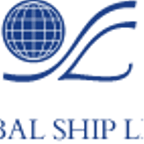 Global Ship Lease Announces Third Quarter 2025 Earnings Release, Conference Call and Webcast