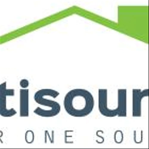 Hubzu Expands Collaboration with NCST (National Community Stabilization Trust) to Increase Access to Affordable Housing