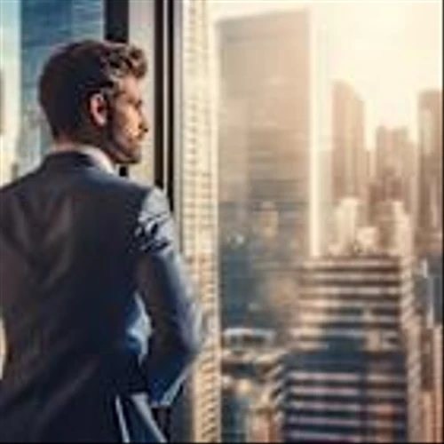 Cantor Reaffirms Overweight on CyberArk (CYBR), $470 PT After Q2 Results