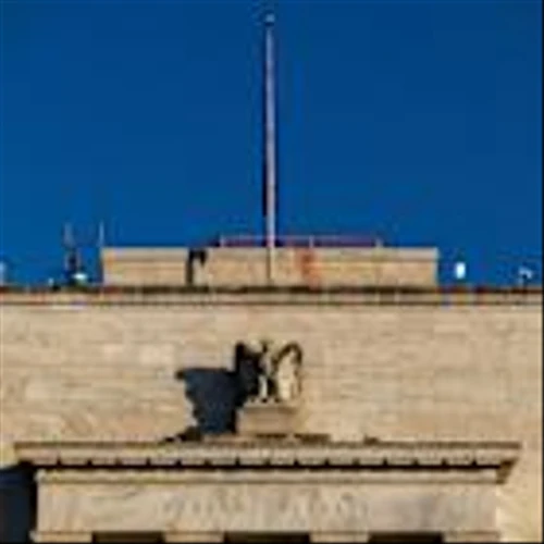 US Bonds Rise as Soft Inflation Backs Bets on Two 2025 Fed Rate Cuts