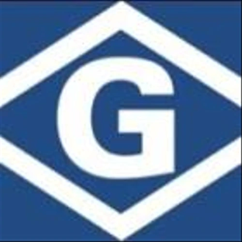 Genco Highlights Steps the Company Is Taking to Drive Sustainable, Long-Term Shareholder Value