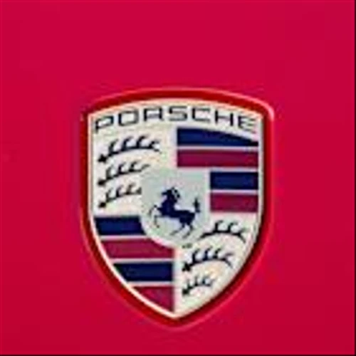 Porsche considers sale of IT unit MHP, source says