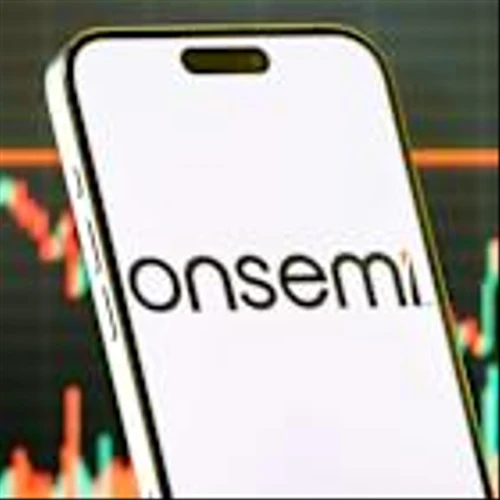 On Semicondutor earnings, Coeur Mining & Eaton announce deals