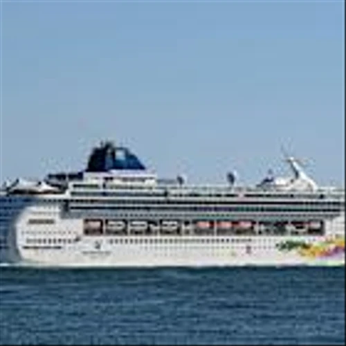 How to play cruise stocks in a a K-shaped economy