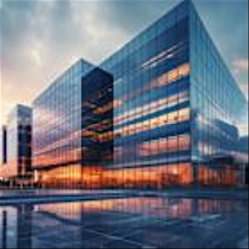 Is Cushman & Wakefield plc (CWK) the Best UK Growth Stock to Buy Now?