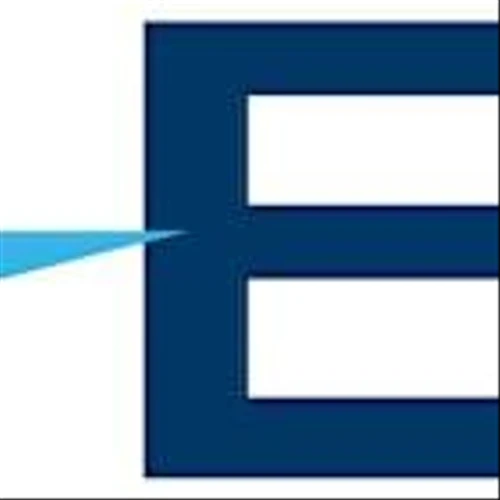 Jabil Posts Second Quarter Results