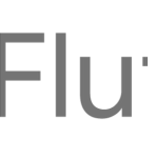 Flutter Entertainment plc Announces Launch of Second Tranche of Share Repurchase Program