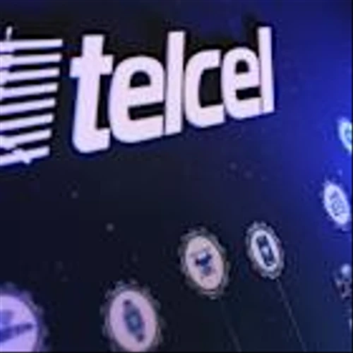 Mexico fines Slim's Telcel $94 million for SIM card deal with Oxxo convenience chain