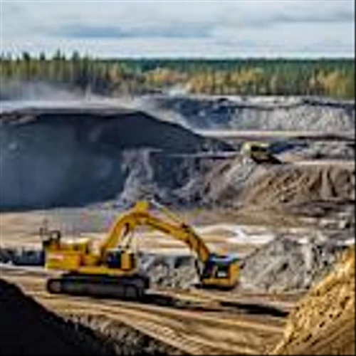 Denison Mines Corp. (DNN) Gained Almost 13% This Week. Here is Why.