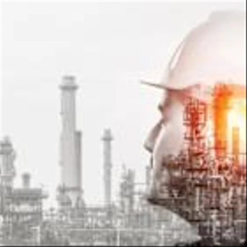 Zacks Industry Outlook Highlights TechnipFMC, Archrock Inc and Core Laboratories