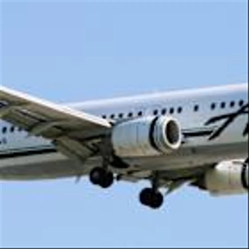 Alaska Air Group (ALK): Assessing Valuation as Iceland Route Expands Transatlantic Reach and International Strategy
