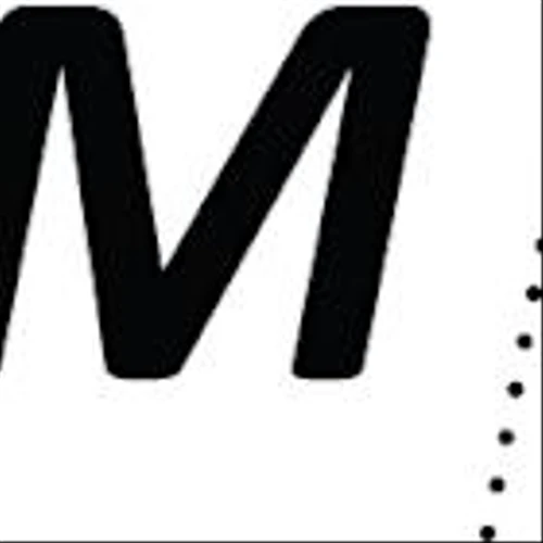 Sachem Capital Reports Full Year 2025 Results