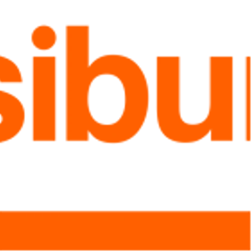 Hepsiburada to Announce Second Quarter 2024 Results on September 11, 2024