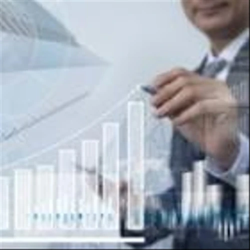 Churchill Capital, PlusAI announce amended filing of registration statement