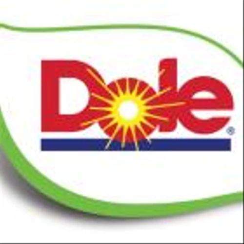 Dole Food Company Responds to City’s Landfill Selection, Emphasizes Agricultural Priorities and Pending Irrigation System Transfer