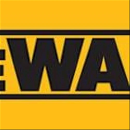 DEWALT Partners with SkillsUSA to Support America's Future Tradespeople