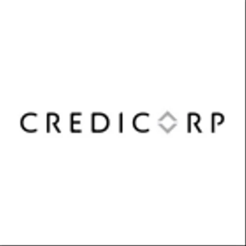 Credicorp Ltd (BAP) Q3 2024 Earnings Call Highlights: Record Net Income and Strategic Expansion