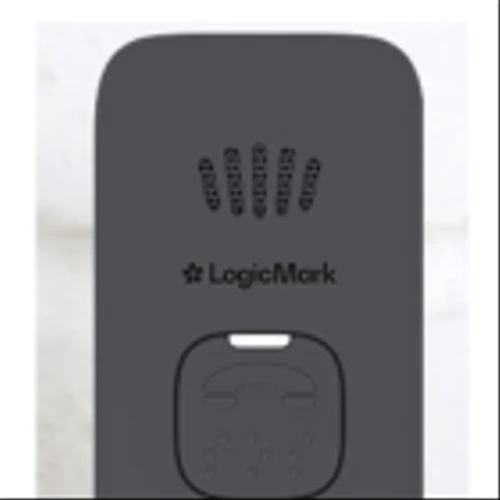 LGMK: Expanding Product Suite Enhances Convenience, Extends Target Market