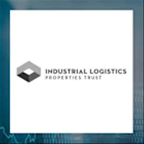 Industrial Logistics Properties Trust Q4 Earnings Call Highlights