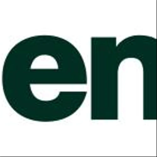 Expensify Employees Purchase Common Shares