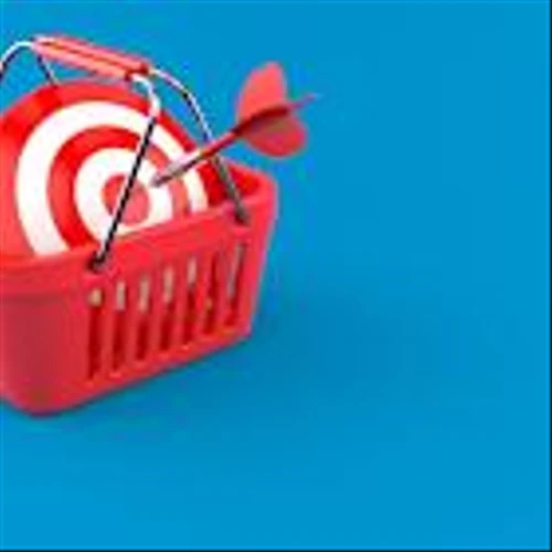 5 Dividend Stocks to Hold for the Next 5 Years